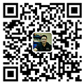 二手硫化机_东莞市联创金晋机械设备有限公司